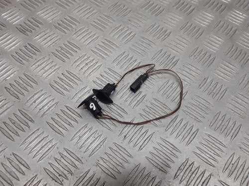 Opel astra bedienteil - opel, g