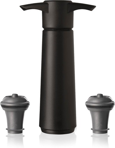 Vacu vin weinpumpe wein - weinpumpe, –