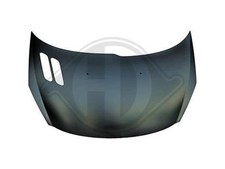 Motorhaube für Peugeot 206+