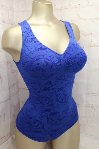 Schlankstütz shapewear body - schlankstütz,