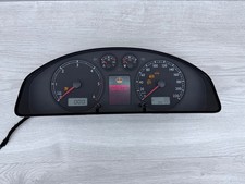 Multivan 5 tdi axd - multivan, 7h