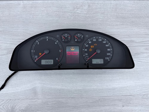 Multivan 5 tdi - tdi, axd