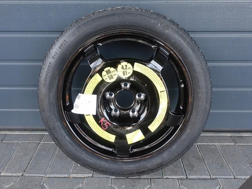 Mercedes cls c218 klasse - cls,