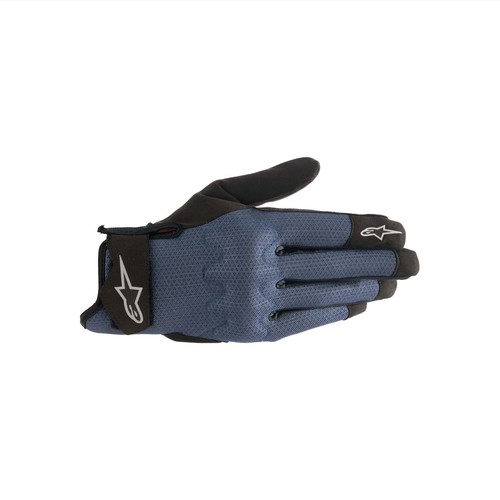 Alpinestars stated air - stated, sommer