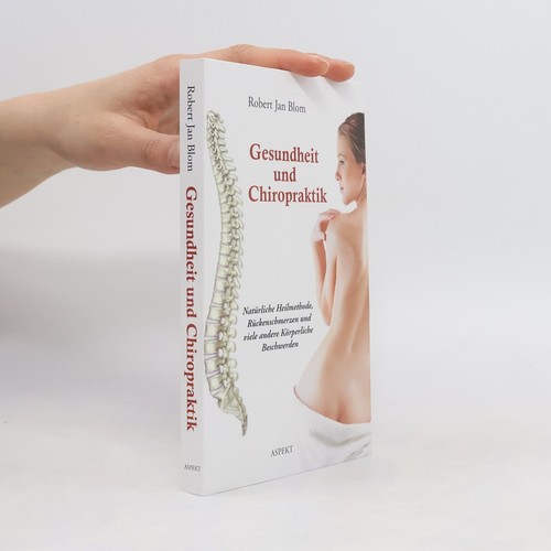 Gesundheit und chiropraktik - gesundheit,