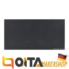 ListenVision Full-Color RGB