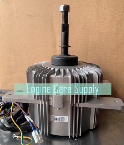 1pc new air - new,