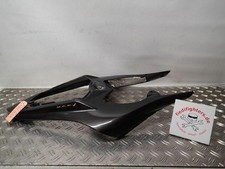 Heckverkleidung Heck