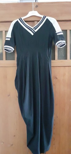 Sportives kleid von high use - sportives,