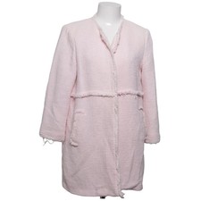 Zara Woman, Mantel, Damen