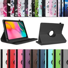 Tablet Tasche für Samsung