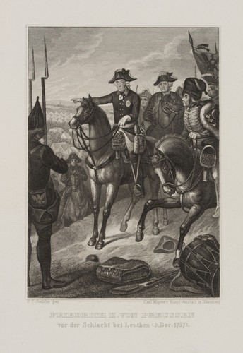 Geissler - p., (1802-1872)