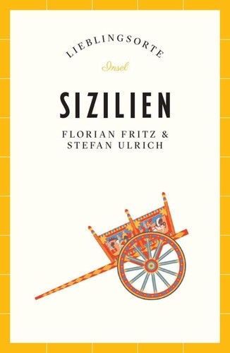Stefan ulrich sizilien - stefan,