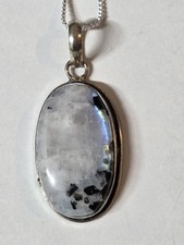 Neu 925 Silber Anhänger 100%