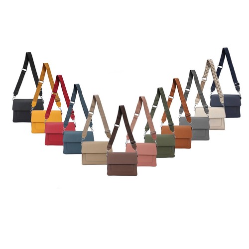 Damen tasche shopper - damen,