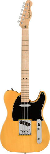 Squier fender affinity - squier,