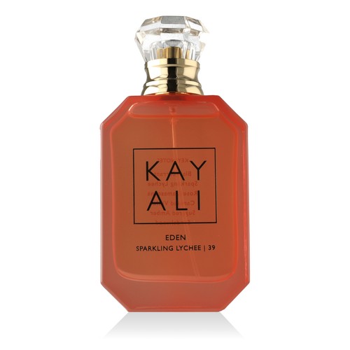 Kayali eden sparkling lychee - kayali,