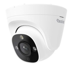 Reolink Professional Series