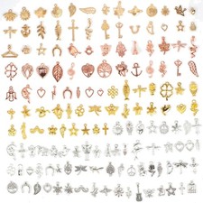 Charms Anhänger Set 150