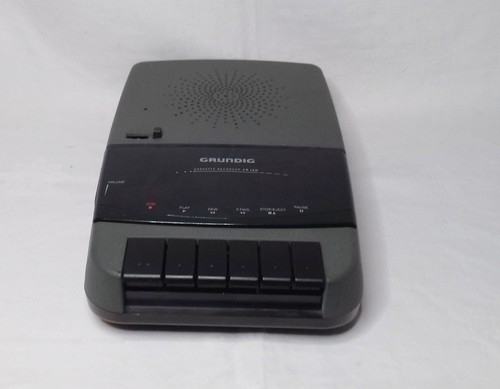 Grundig 120 - grundig,