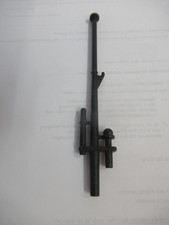 Mastspitze zu 4290 6678 Piratenschiff Playmobil 8582