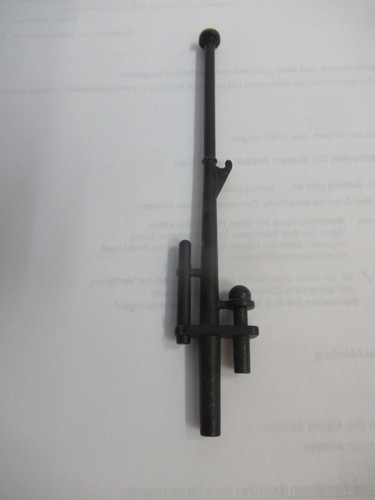 Mastspitze 4290 6678 - mastspitze,