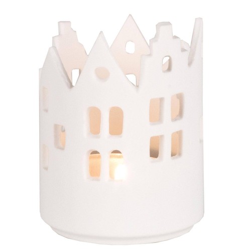 Stadtlicht innenhof 5x5 5cm - stadtlicht, 7,5x5,5cm