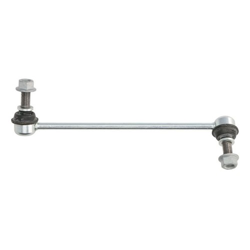 Stange strebe stabilisator - stange/strebe,,