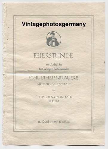 G2114 dokument mit foto - foto, 1943
