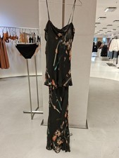 ZARA NEU MIT ETIKETT 2025