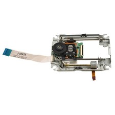 Für kem 450aaa - für, kem-450aaa