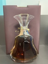Hennessy Paradis Imperial -