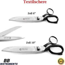 Profi  Schneiderschere