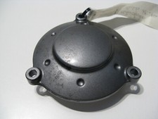 Motordeckel Motor-Deckel rechts hinten unten Yamaha FJR 1300 ABS RP08 RP11 03-05