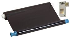 1x kompatibler InkFilm Faxfilm