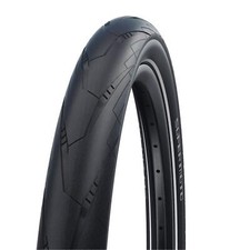 Schwalbe Fahrrad Reifen Super