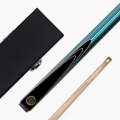 Bce blue pinstripe inch 2 - blue, 57