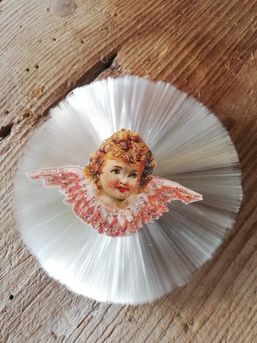 Christbaumschmuck glasfaser - christbaumschmuck,
