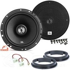 JBL BY HARMAN LAUTSPRECHER