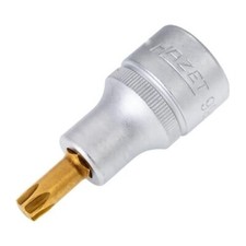 Steckschlüsseleinsatz HAZET