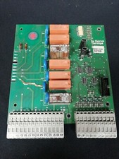 (N16)De Dietrich Thermique