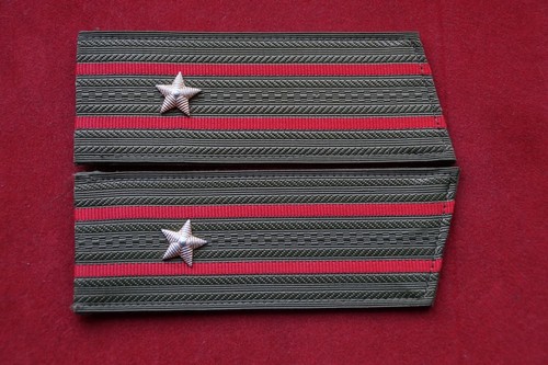 Major offizier udssr - major,