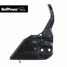 Universal Kettenbremse für