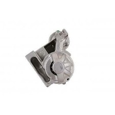 Für Volvo Penta Marine