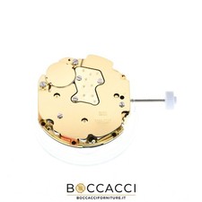 RONDA Uhrwerk 3540.D