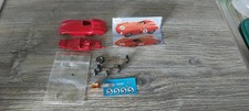 Provence moulage modellbausatz - provence,