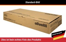 B0878 Olivetti d-Copia 3001MF