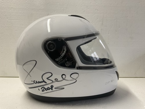 Helm mit unterschriften fiagt1 - mit,