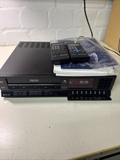 Grundig 410 vps - grundig,