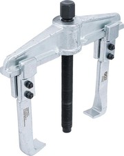 BGS Parallel-Abzieher